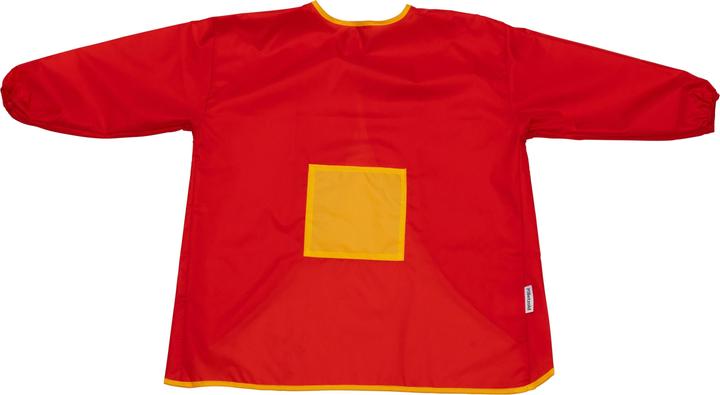 Produktbild Betzold Malkittel (M)