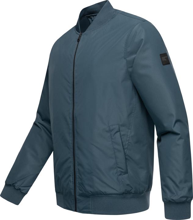 Actual product image Ragwear Quadio (L)