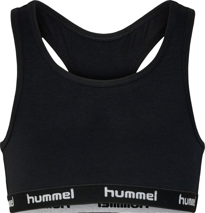 Produktbild hummel Hmlcarolina Top 2-Pack (58, 59, 60, 62, 63, 64)
