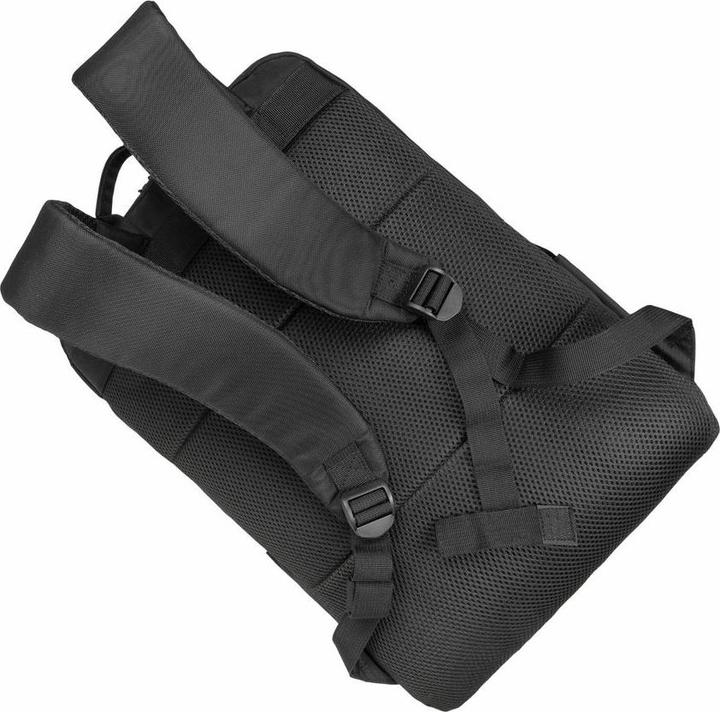 Immagine prodotto Rivacase Zaino per Computer Portatile da 17.3