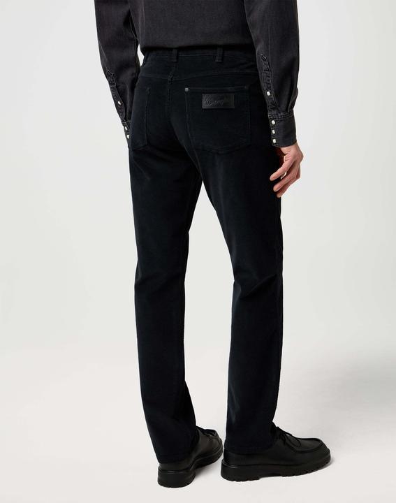 Image du produit Wrangler Cordhose Greensboro (34)