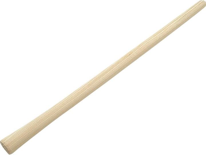 Image du produit Manche de rechange