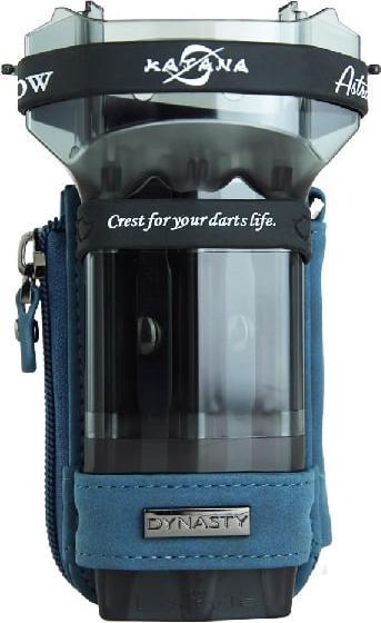 Produktbild Dynasty Plus Case Blau