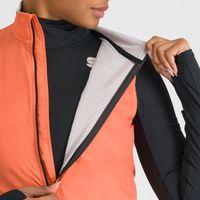 Actual product image Sportful Cardio W Vest (S)