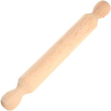 Immagine prodotto Imperia La Fabbrica Della Pasta Gourmet