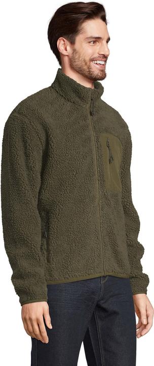 Immagine prodotto Sol's Fury (XL)