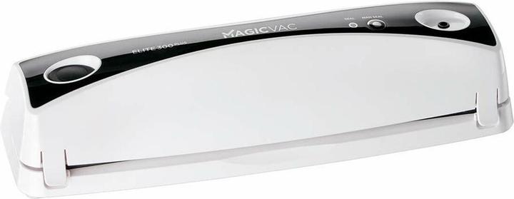 Image du produit Magic Vac ELITE 300 PLUS Machine sous vide