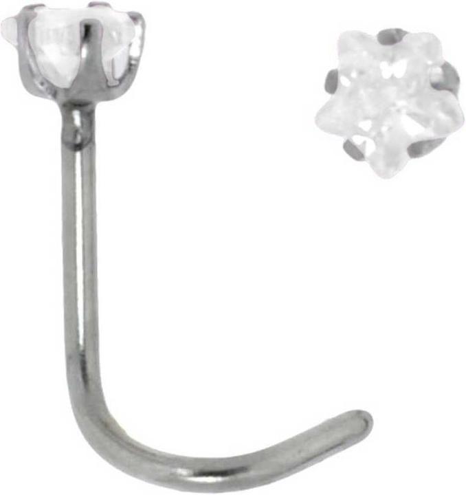 Weiss, Silber