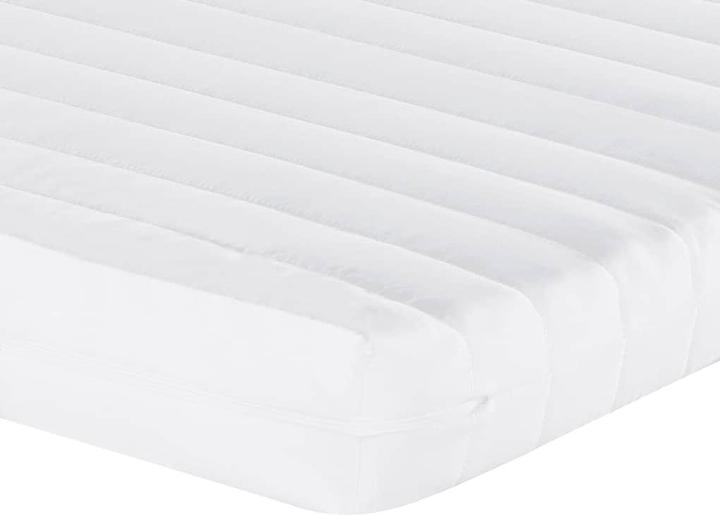 Actual product image vidaXL Becka