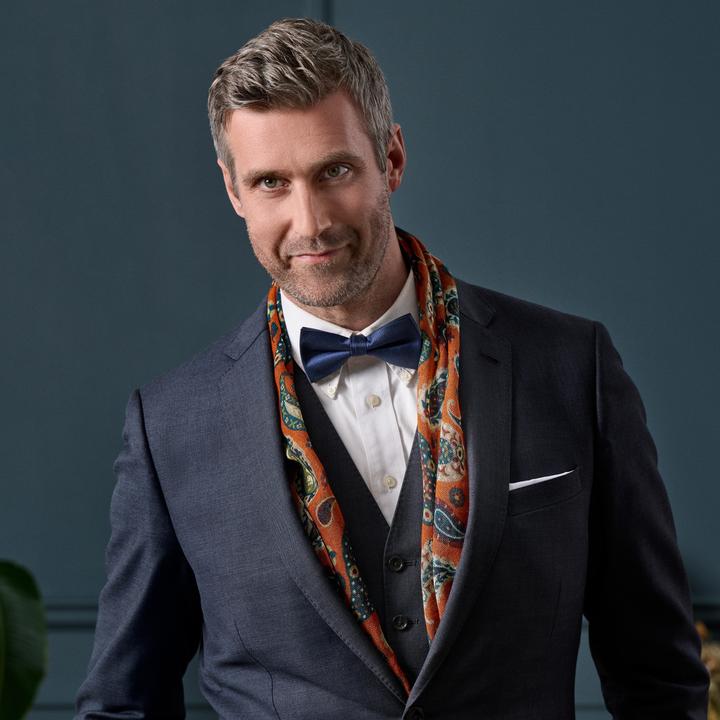 Produktbild Fawler Virtuo