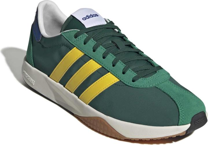Actual product image Adidas Run 76/26 (41 1/3)