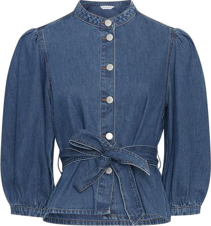 Actual product image Moss copenhagen Rylan Elena (XL)