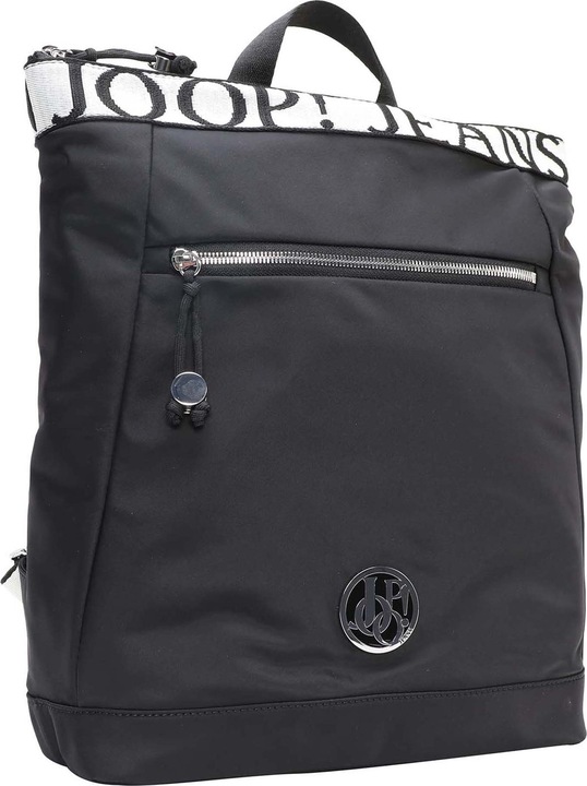 Produktbild Joop! backpack lvz lietissimo elva