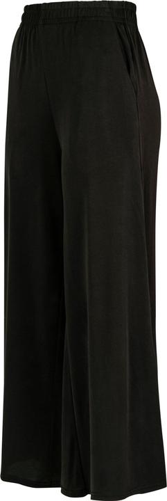 Actual product image Urban Classics Ladies Modal Culotte (S)