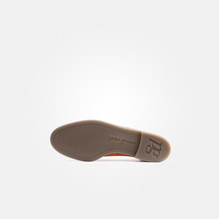 Produktbild Paul Green Slipper (40.5)