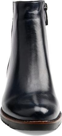 Produktbild Everybody 1983397 (35)