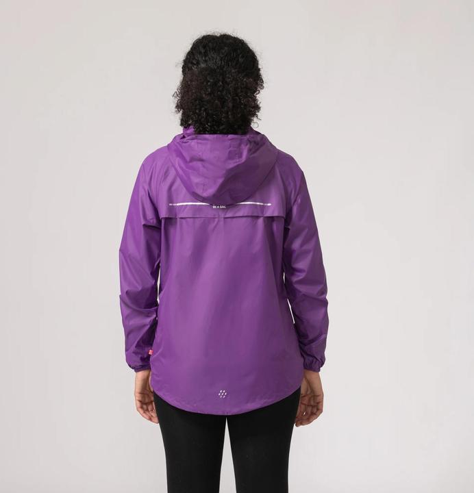 Immagine prodotto Mac in a Sac Origine (M)