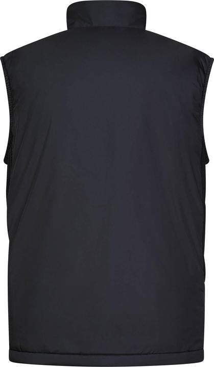 Actual product image Rock Experience Ocean Wall Hybrid (S)