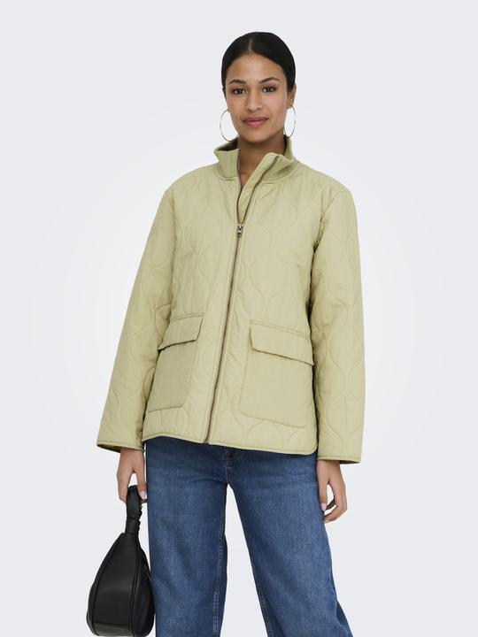 Actual product image JdY JDYRAYA Jacke Jacke (M)