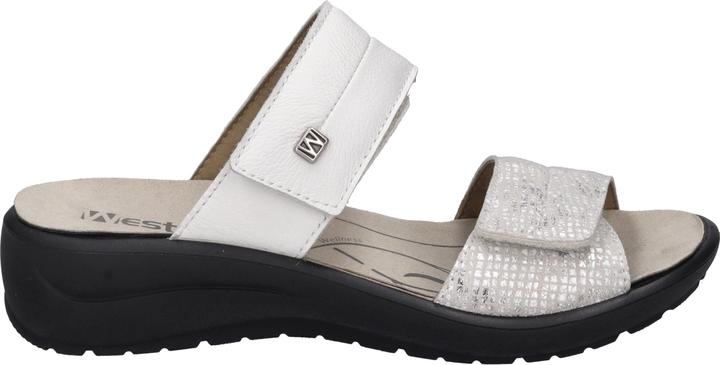 Actual product image Westland 25906-272 (39)