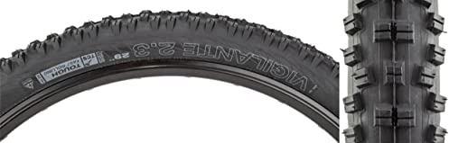 Actual product image Wtb Vigilante TriTec Tyres 2.3 x 29 TCS Tough/Fast Rolling 60tpi (29 x 2.30)