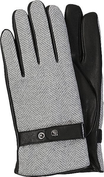 Produktbild Joop! 7411 (S)