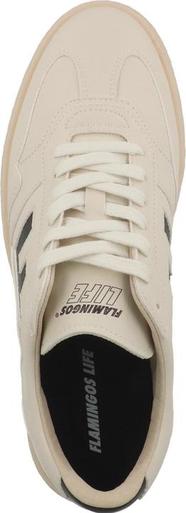 Image du produit Flamingos Life Burela Bold (46)