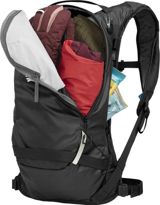 Image du produit Camelbak Powderhound 12 (10 l)