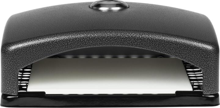 Immagine prodotto Struct Pizzastein zu Pizzaöfen