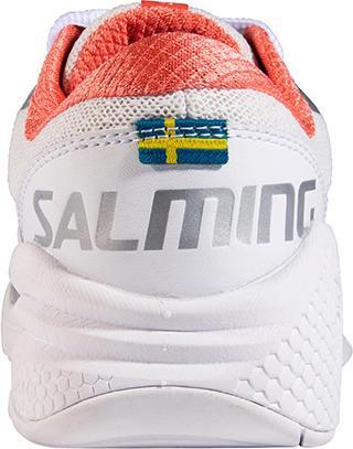 Produktbild Salming Hallenschuh Recoil Kobra (40)