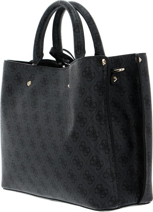 Produktbild MGA Na (0.01 l)