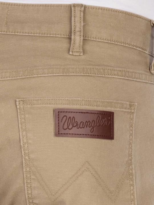 Produktbild Wrangler 10023701 (W33/L34)