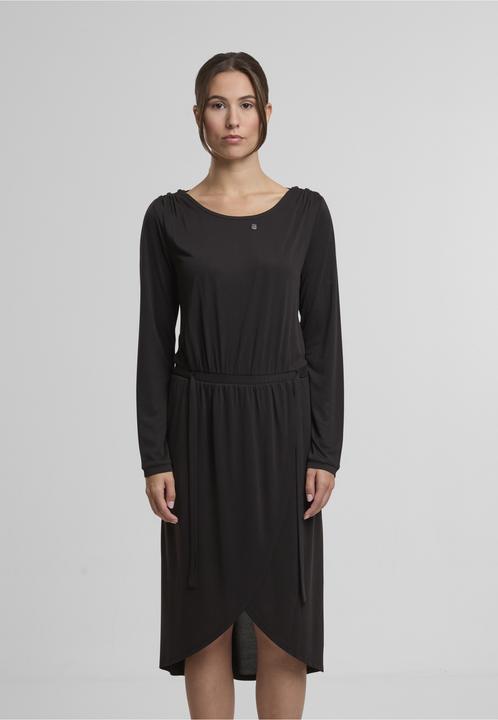 Image du produit Ragwear Robe Ethany (S)