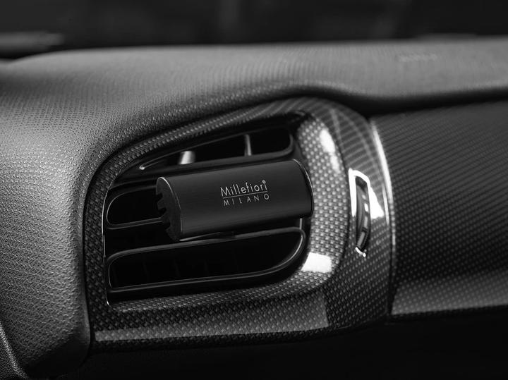 Produktbild Millefiori Oxygen