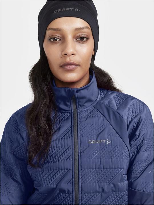 Produktbild Craft Adv Nordic Training Speed Jacket W (XS)