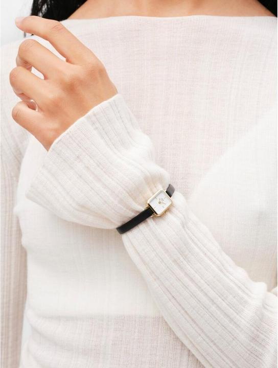 Image du produit Daniel Wellington - Quadro Mini DW00100729