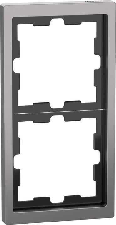 Actual product image Merten Frame