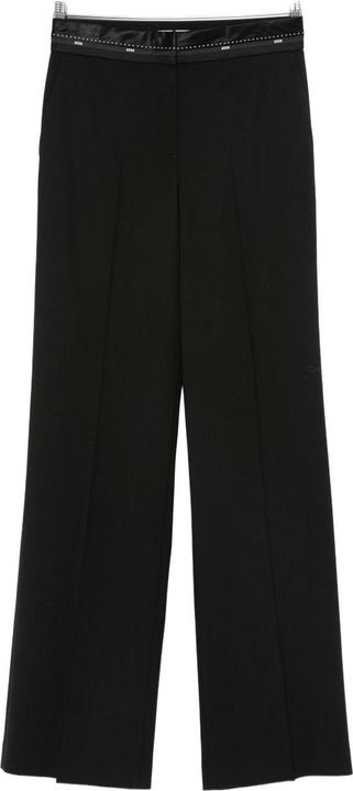 Immagine prodotto MSGM Pantaloni Nero (40)