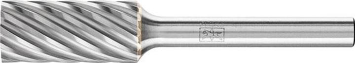 Actual product image Pferd Carbide burr