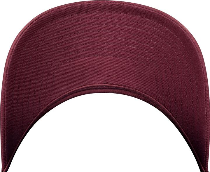 Produktbild Flexfit Trucker Cap (One Size)