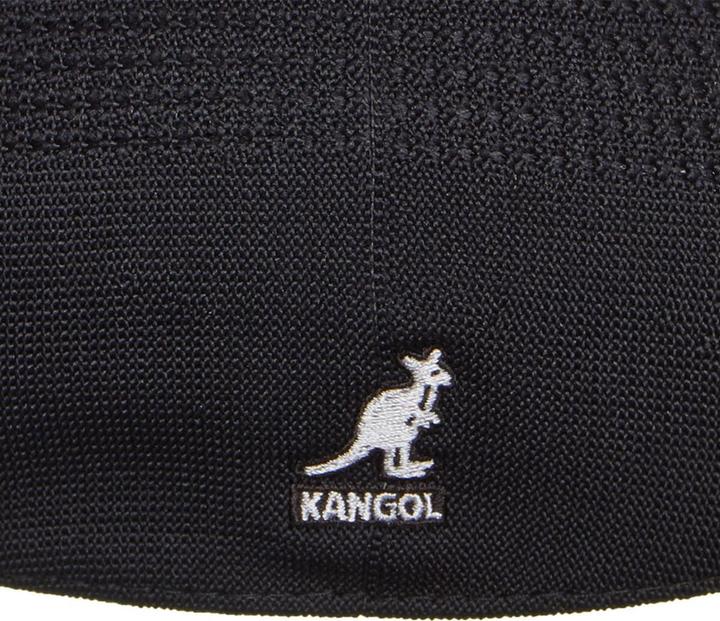 Produktbild Kangol K3208HT (M)