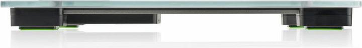Produktbild Soehnle 63884 Shape Sense Connect Lite (180 kg)