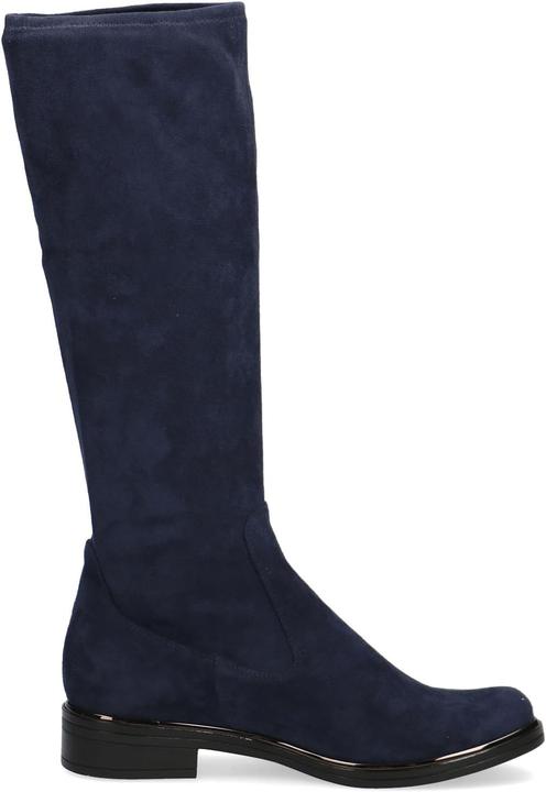 Produktbild Caprice Stiefel (42)