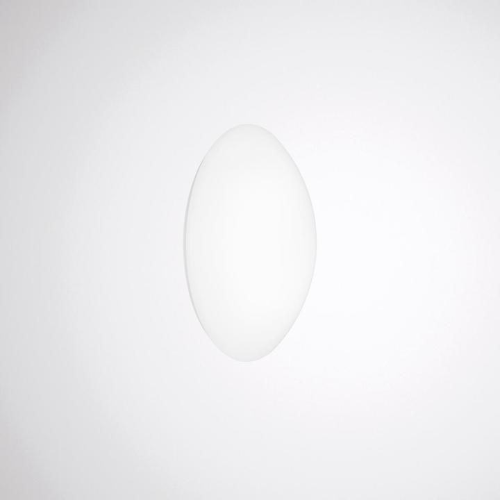 Actual product image Trilux LED luminaire (2100 lm)