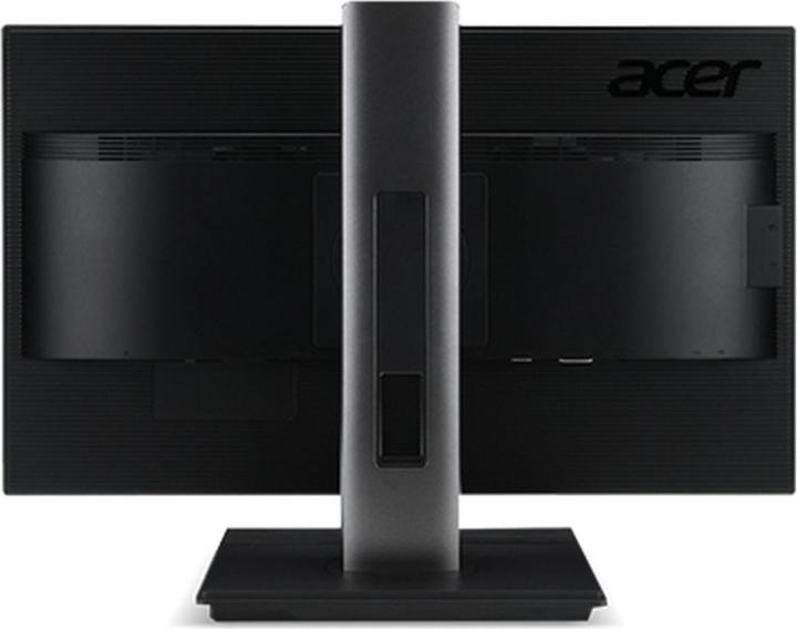 Immagine prodotto Acer B246HYLBymiprx (1920 x 1080 pixel, 23.80")