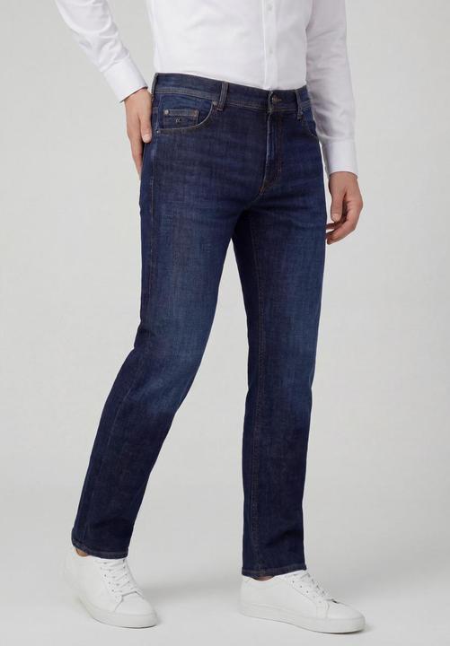 Immagine prodotto Karl Lagerfeld 265501 (32)