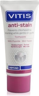 Image du produit Vitis Anti-Stain Toothpaste