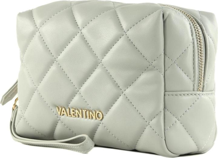 Immagine prodotto Valentino Ocarina Soft Cosmetic Case