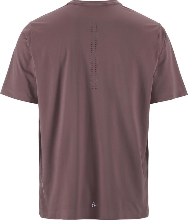 Produktbild Craft Hypervent (S)