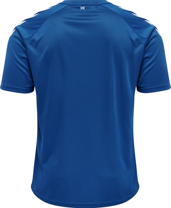 Immagine prodotto hummel Core Xk Core Poly T-Shirt S/S (L)